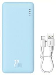 Baseus Airpow 20000mAh 20W