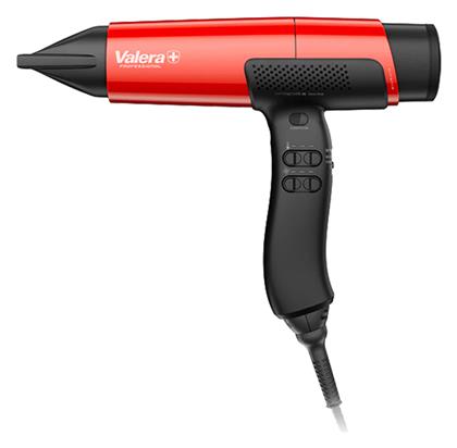 Valera Πιστολάκι Μαλλιών