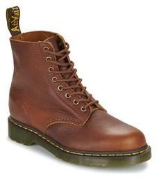 Dr. Martens