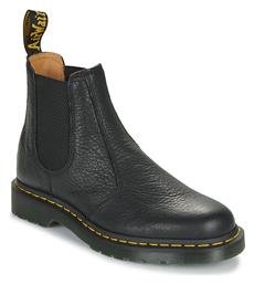 Dr. Martens