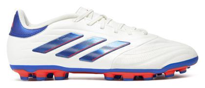 adidas Copa Pure.2 League Ποδοσφαιρικά Παπούτσια με Τάπες