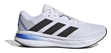 Adidas Galaxy 7 Ανδρικά Running Λευκό