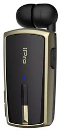 iPro RH120 In-ear