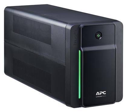 APC Easy UPS BVX Line-Interactive
