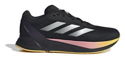 Adidas Duramo SL Ανδρικά Running Μαυρο