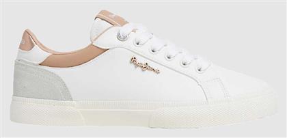 Pepe Jeans 1 Kenton Court Sneakers