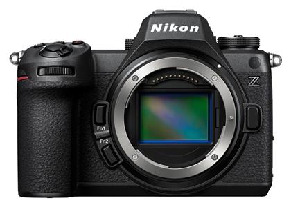 MIRRORLESS ΦΩΤΟΓΡΑΦΙΚΕΣ ΜΗΧΑΝΕΣ