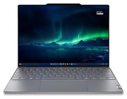 Lenovo ThinkBook 13x G4 IMH 13.5'' (Ultra 9-185H/32GB/1TB)