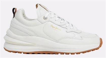 Pepe Jeans από το Modivo