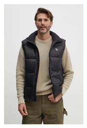 Calvin Klein Essentials Μπουφάν από το Modivo