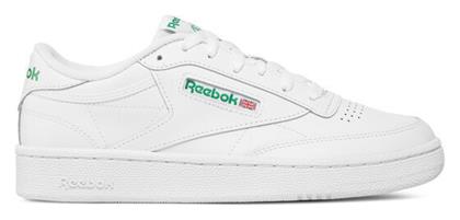 Reebok Club C 85 Unisex Sneakers