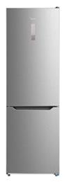 Midea Ψυγειοκαταψύκτης 310lt Total NoFrost MDRB424FGE