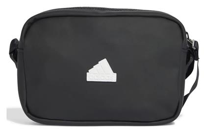 adidas Γυναικεία Τσάντα