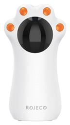 ΠΑΙΧΝΙΔΙΑ ΓΑΤΑΣ