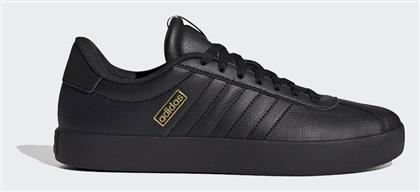 adidas Vl Court 3.0 Sneakers