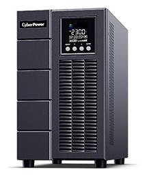 CyberPower OLS3000EA-DE UPS On-Line 3000VA 2700W