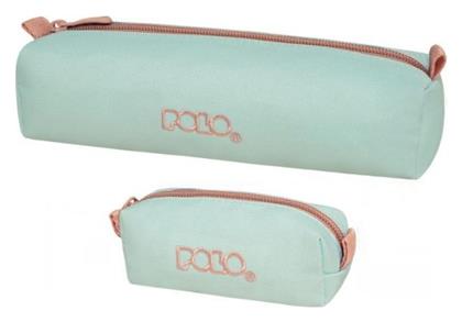 Polo Κασετίνα Βαρελάκι