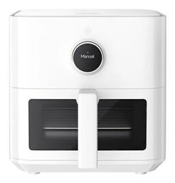 Xiaomi Mi Smart Air Fryer 5.5lt Λευκό από το e-shop