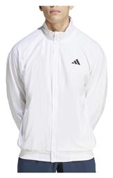 adidas Ζακέτα White