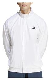 adidas Ζακέτα