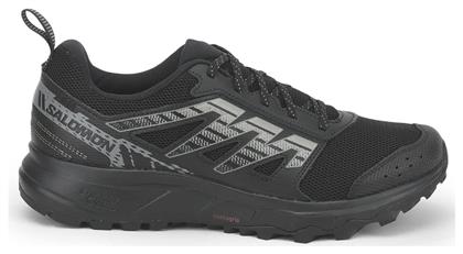Salomon