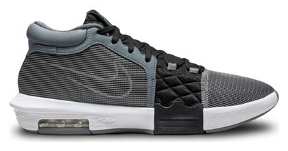 Nike Viii Μπασκετικά Παπούτσια