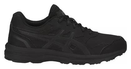 ASICS Gel-mission 3 Γυναικεία Running Black / Carbon / Phantom