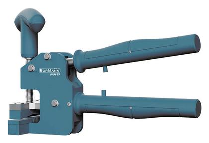 Bormann Pro BTC6508 Κόφτης Πλακιδίων Χειροκίνητος 290mm