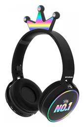 Tradesor Bluetooth με 5 ώρες Λειτουργίας 516479