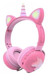 Unicorn Bluetooth / 3.5mm