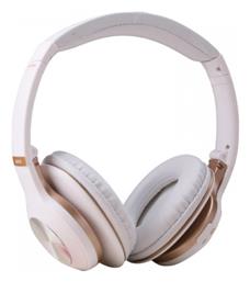 Bluetooth με 6 ώρες Λειτουργίας White V750 - 574240 574240