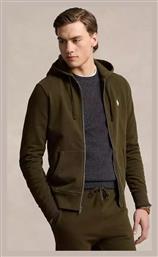 Ralph Lauren 710916692