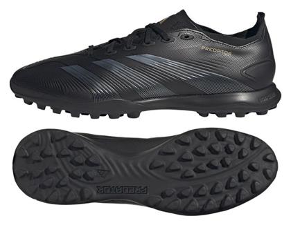 adidas Predator League Ποδοσφαιρικά Παπούτσια με Σχάρα