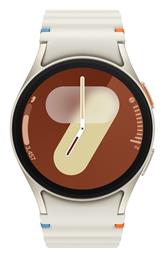 Samsung Galaxy Watch7 40mm Cream