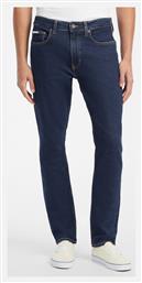 Guess Ανδρικό Παντελόνι Τζιν Slim Fit Denim