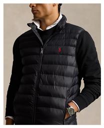 Ralph Lauren Μπουφάν από το Silenzio