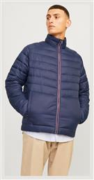 Jack & Jones