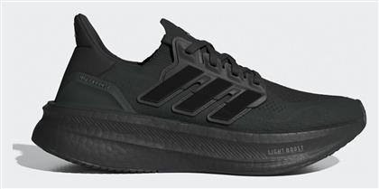 Adidas Ultraboost 5 Γυναικεία Running Core Black