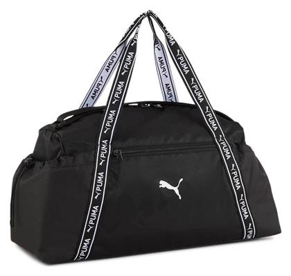 Puma At Ess Αθλητική τσάντα Ανδρική