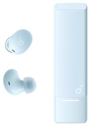 Soundcore by Anker A30i In-ear