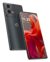 Motorola Moto G85 5G (12GB/256GB) Urban Gray