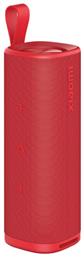 Xiaomi Sound Outdoor Bluetooth 30W έως 12 ώρες