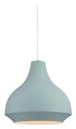 Aca Havana Κρεμαστό Φωτιστικό 35x135εκ.