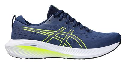 ASICS Gel Excite 10 Ανδρικά Running Blue / Yellow