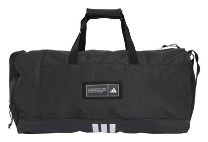 adidas 4athlts Τσαντάκι Μέσης
