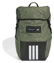 adidas 4athlts Camper από το Spartoo