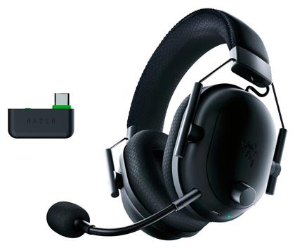 Razer BlackShark V2 Pro For XBOX Ασύρματο Over Ear