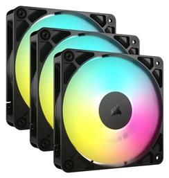 CASE FAN
