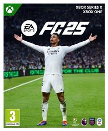 XBOX SERIES X GAMES