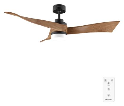 Cecotec 40W με Φως 132cm Energysilence Aero
